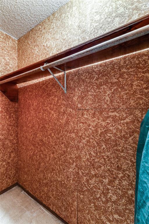 Mayfair Add - Residential