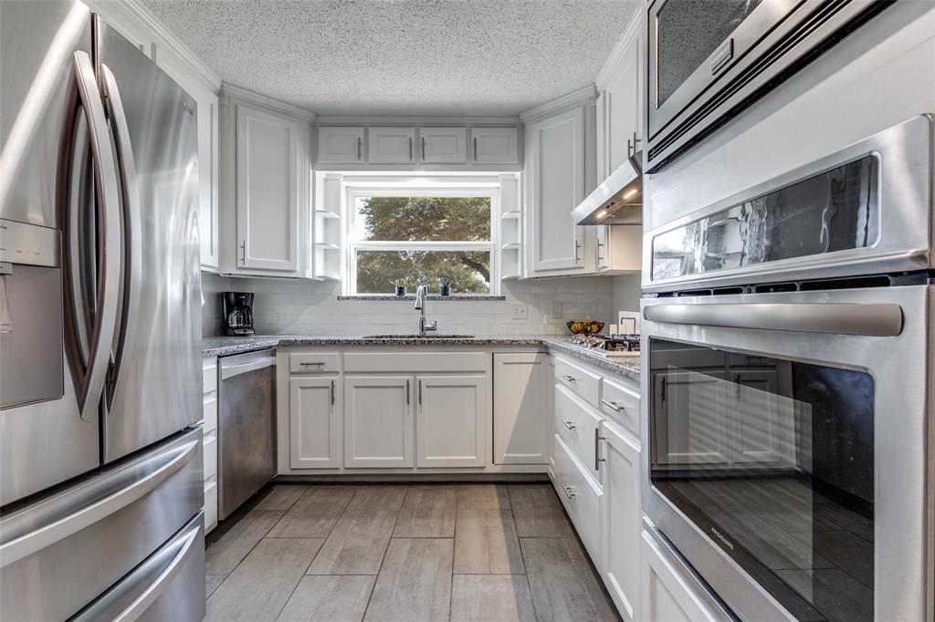 Mayfair Add - Residential