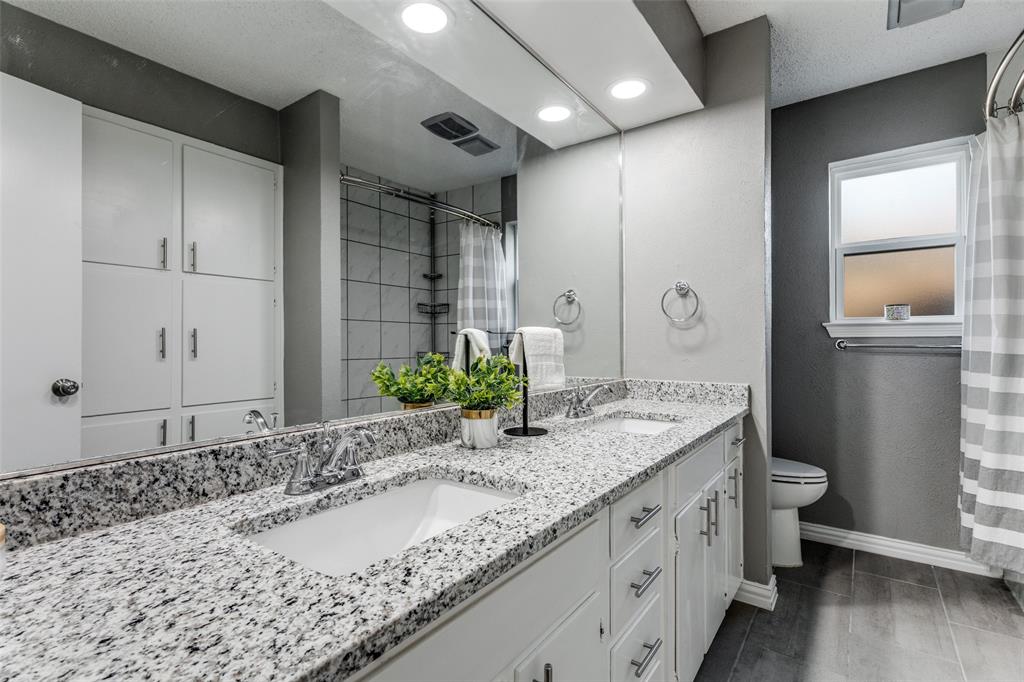 Mayfair Add - Residential