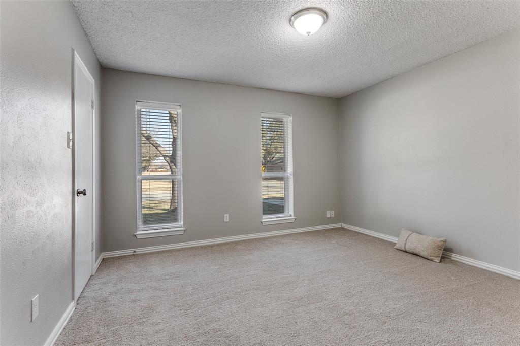 Mayfair Add - Residential