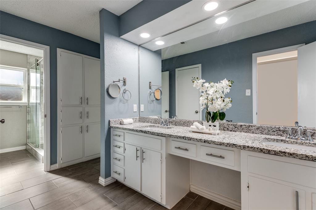 Mayfair Add - Residential