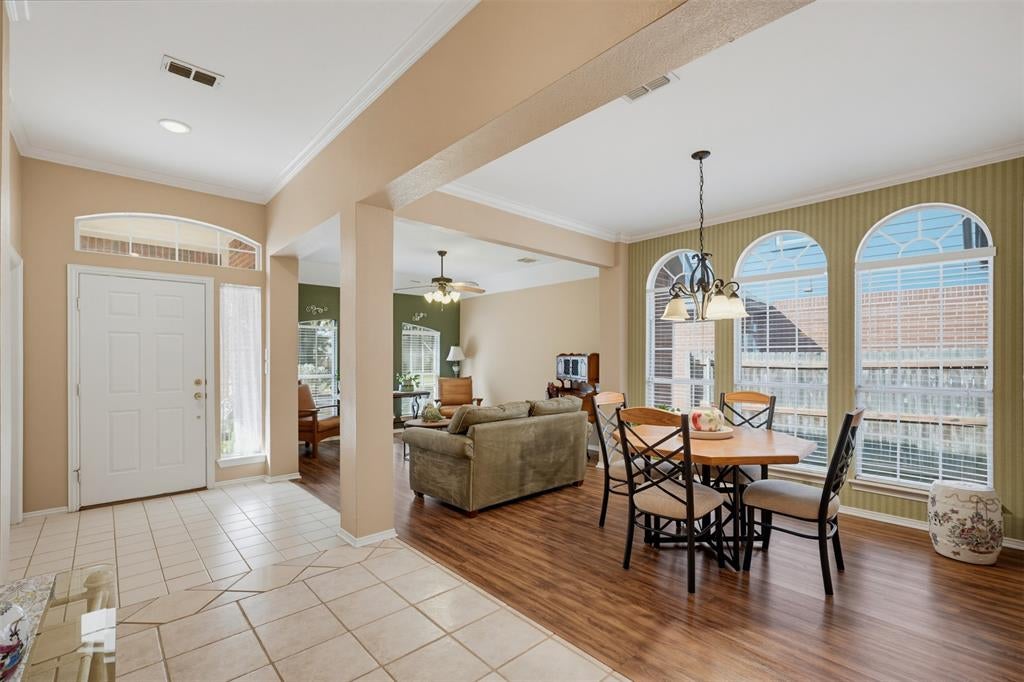 5457 Navajo Bridge Trail