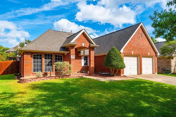 5457 NAVAJO BRIDGE TRL, FORT WORTH, TX 76137 - Image a18efd323c8bf7a6b479764a062edd06/3303871602