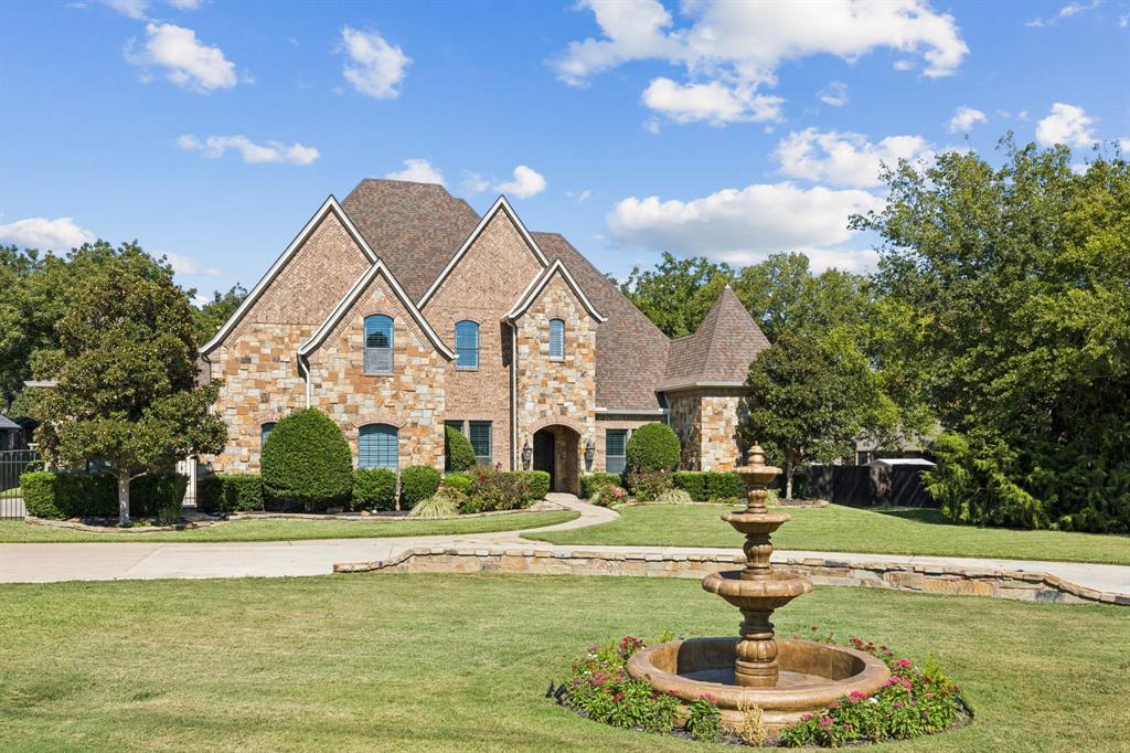 Throop F 1511 Add - Residential