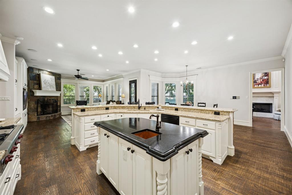 Throop F 1511 Add - Residential