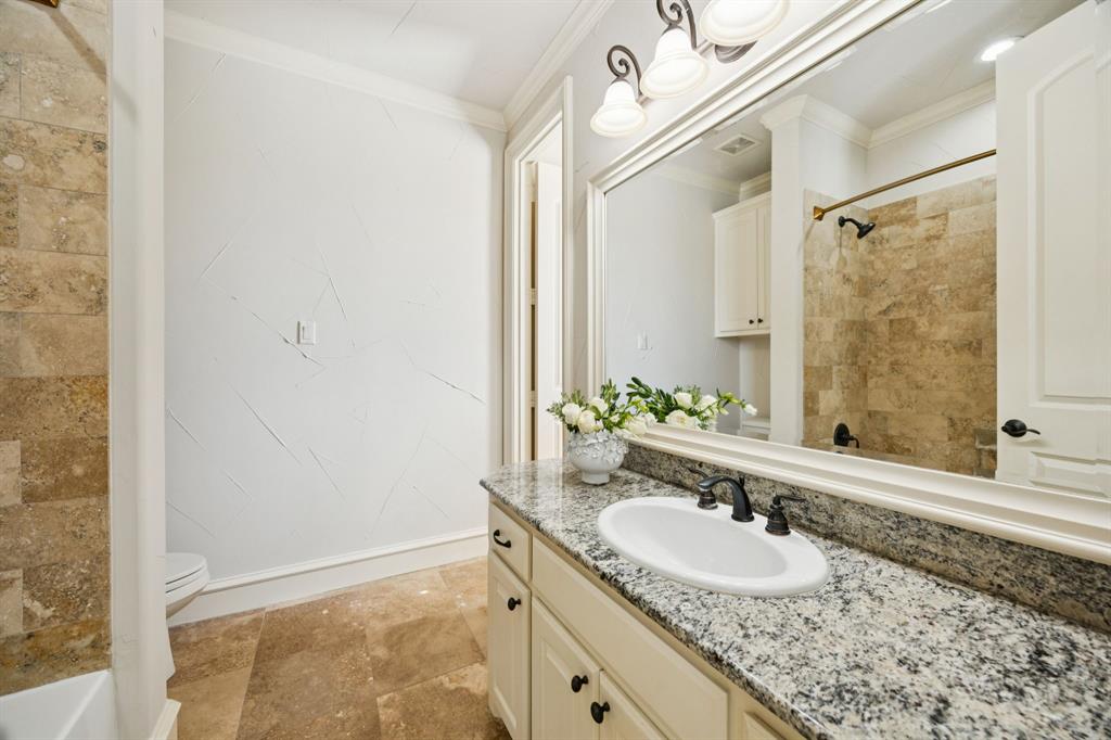 Throop F 1511 Add - Residential