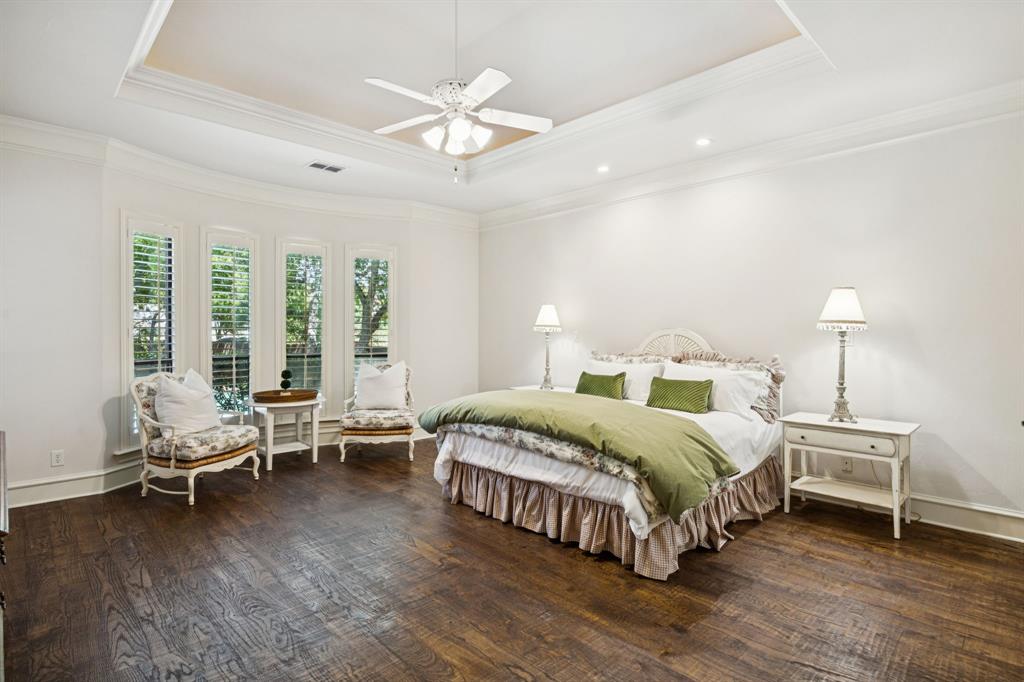 Throop F 1511 Add - Residential