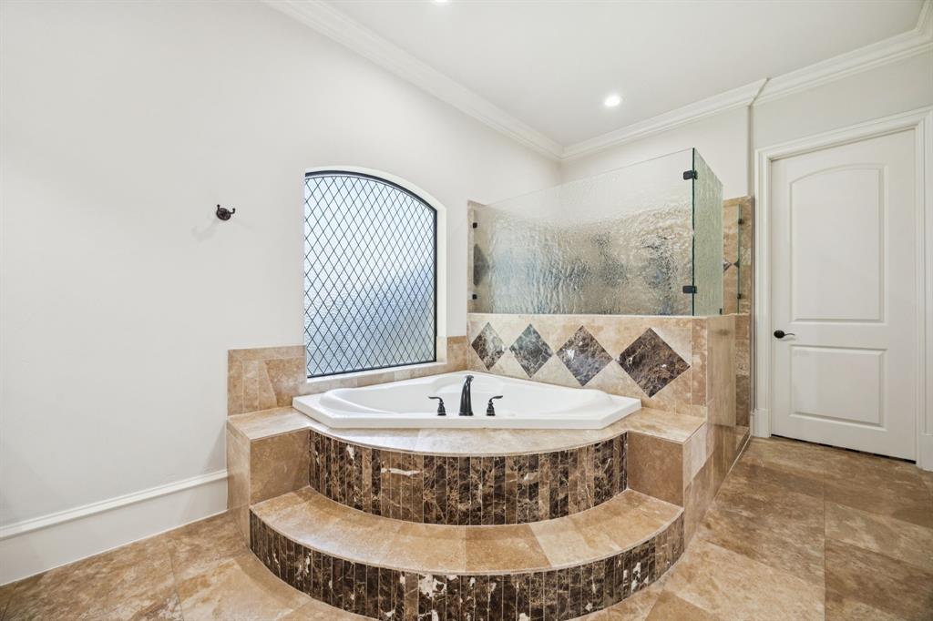 Throop F 1511 Add - Residential