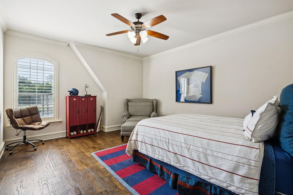 Throop F 1511 Add - Residential