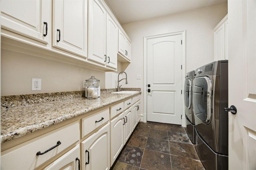 Throop F 1511 Add - Residential