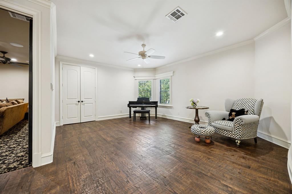 Throop F 1511 Add - Residential