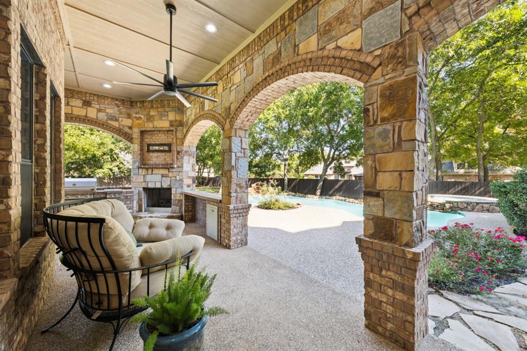 Throop F 1511 Add - Residential