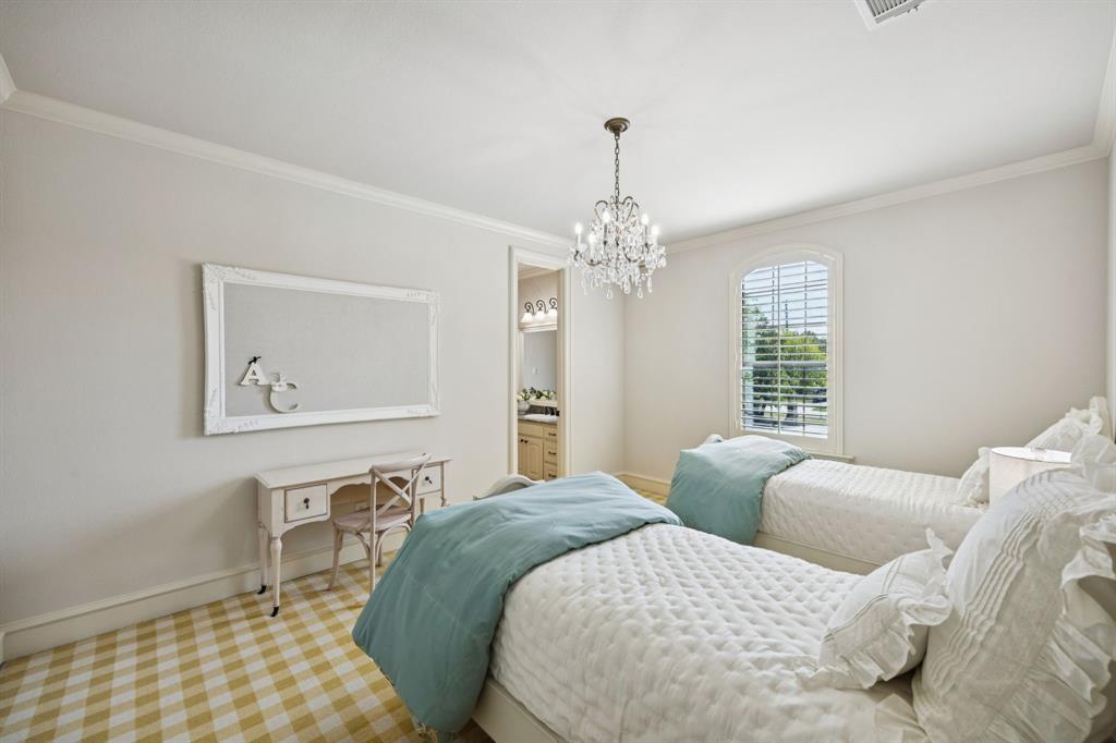 Throop F 1511 Add - Residential