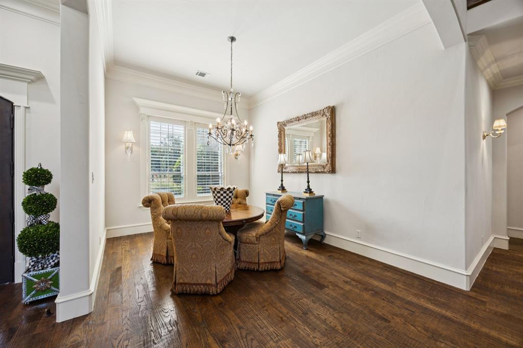 Throop F 1511 Add - Residential