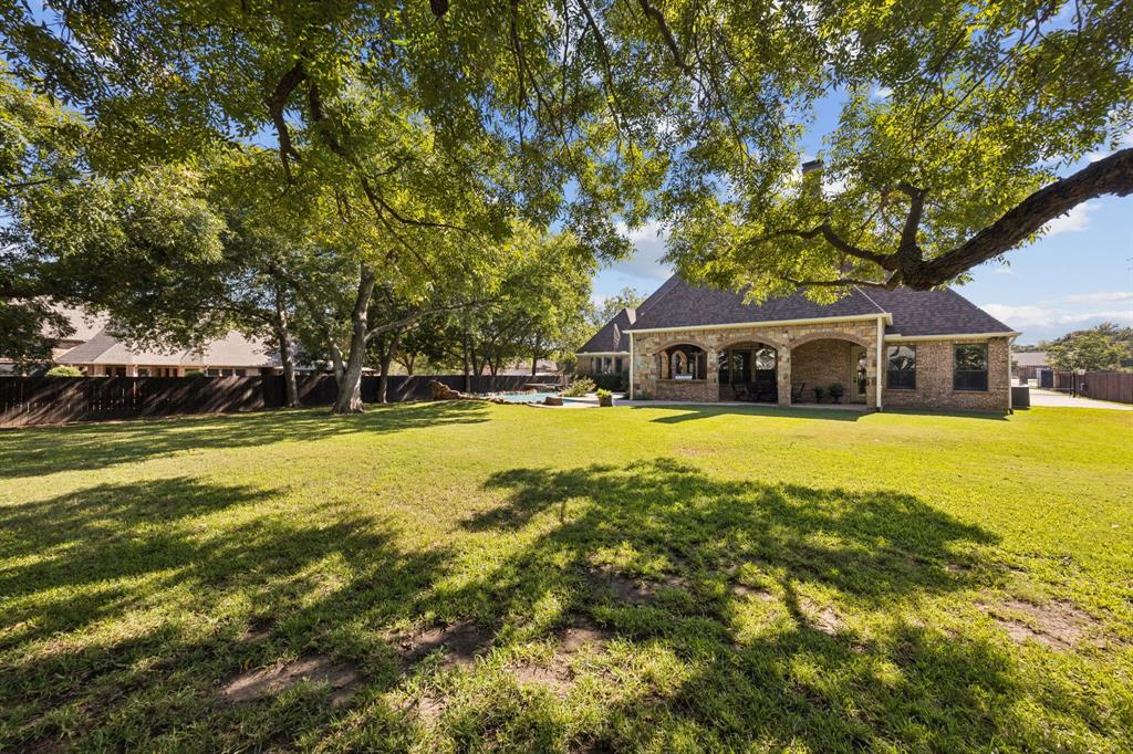 Throop F 1511 Add - Residential