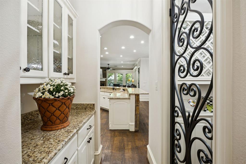 Throop F 1511 Add - Residential