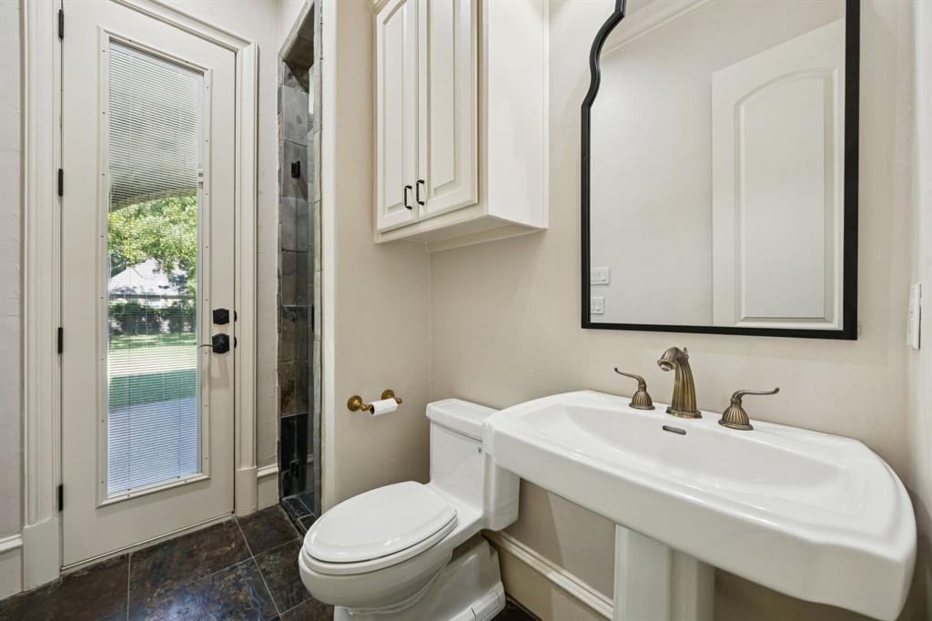 Throop F 1511 Add - Residential