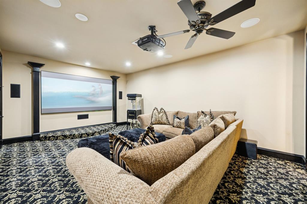 Throop F 1511 Add - Residential