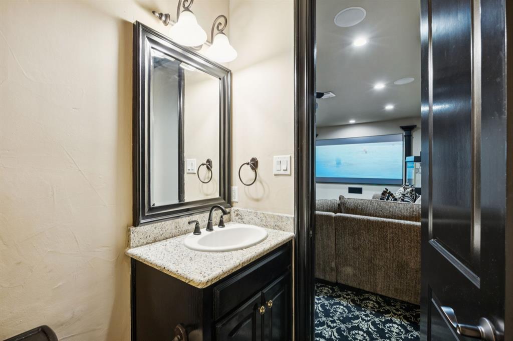 Throop F 1511 Add - Residential