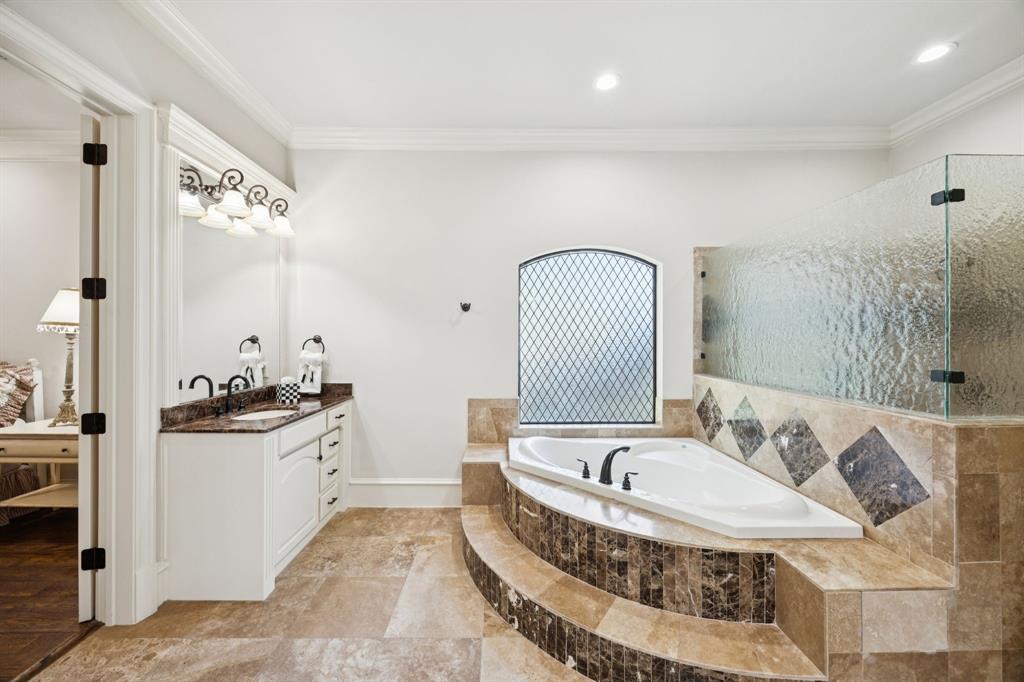 Throop F 1511 Add - Residential