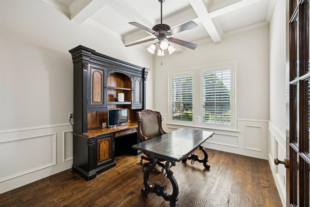 Throop F 1511 Add - Residential