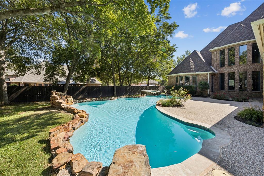 Throop F 1511 Add - Residential