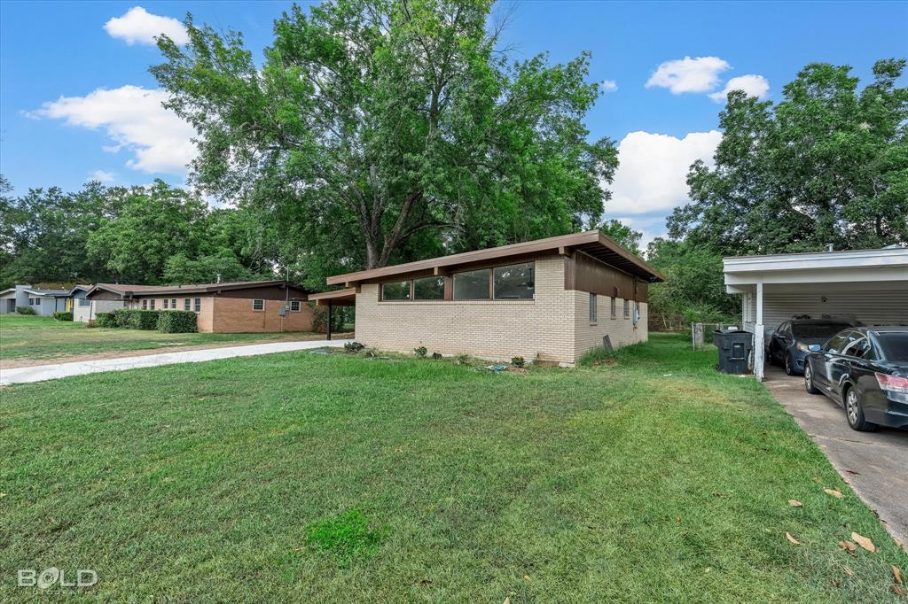 Shreveport, Louisiana 71108, United States, 3 Bedrooms Bedrooms, ,2 BathroomsBathrooms,Residential,Active,193778