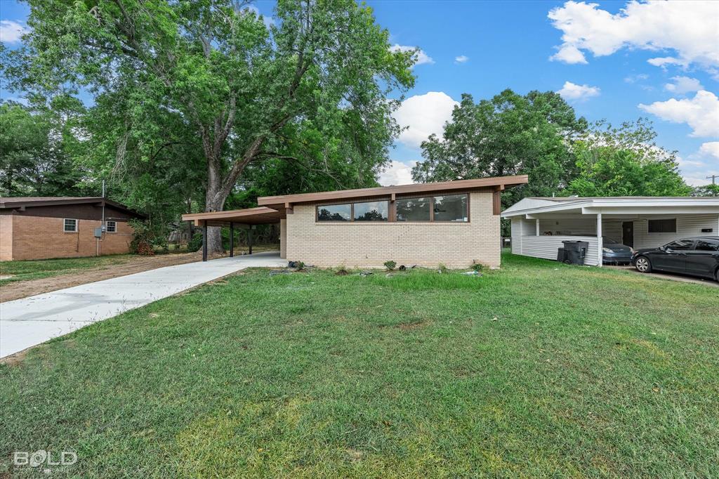 Shreveport, Louisiana 71108, United States, 3 Bedrooms Bedrooms, ,2 BathroomsBathrooms,Residential,Active,193778