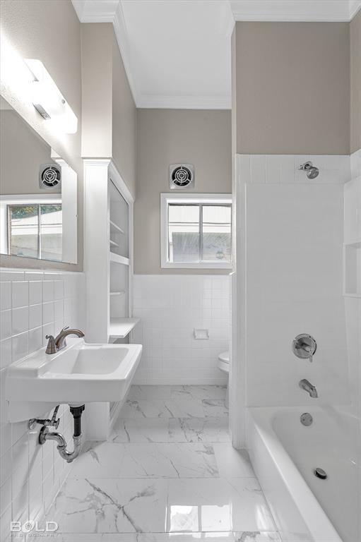 Shreveport, Louisiana 71108, United States, 3 Bedrooms Bedrooms, ,2 BathroomsBathrooms,Residential,Active,193778