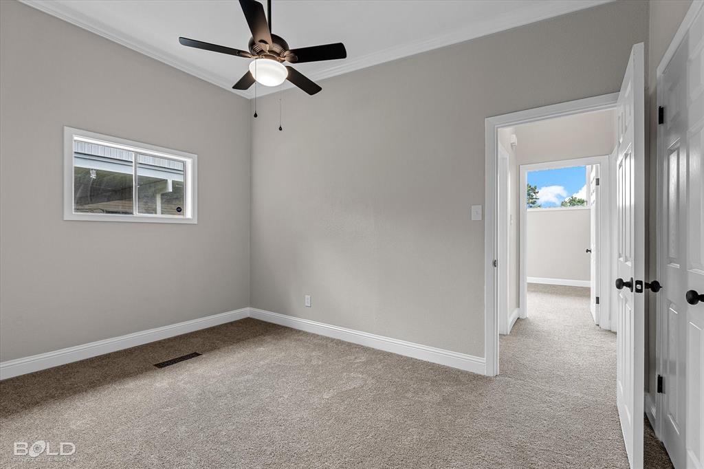 Shreveport, Louisiana 71108, United States, 3 Bedrooms Bedrooms, ,2 BathroomsBathrooms,Residential,Active,193778