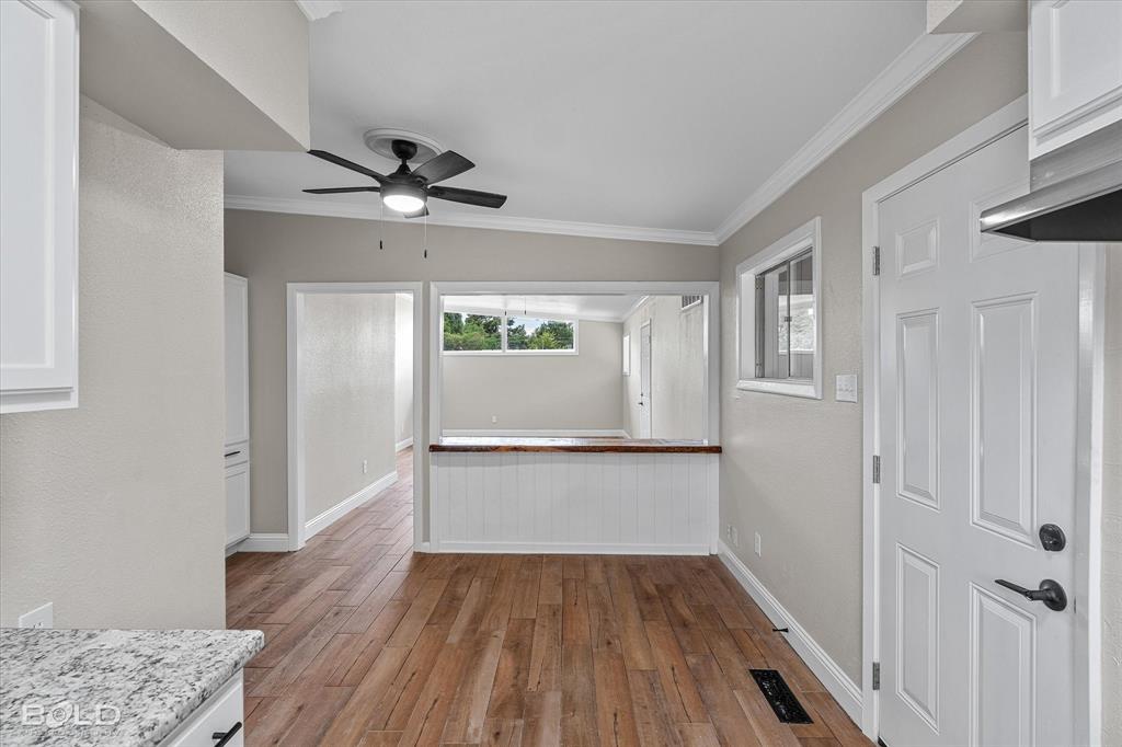 Shreveport, Louisiana 71108, United States, 3 Bedrooms Bedrooms, ,2 BathroomsBathrooms,Residential,Active,193778