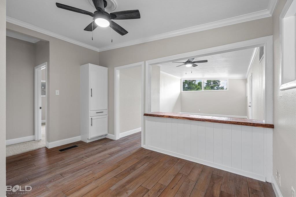 Shreveport, Louisiana 71108, United States, 3 Bedrooms Bedrooms, ,2 BathroomsBathrooms,Residential,Active,193778