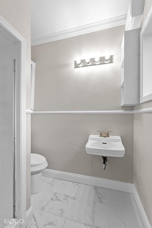 Shreveport, Louisiana 71108, United States, 3 Bedrooms Bedrooms, ,2 BathroomsBathrooms,Residential,Active,193778