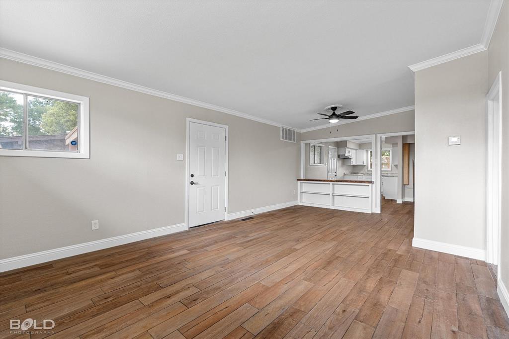 Shreveport, Louisiana 71108, United States, 3 Bedrooms Bedrooms, ,2 BathroomsBathrooms,Residential,Active,193778