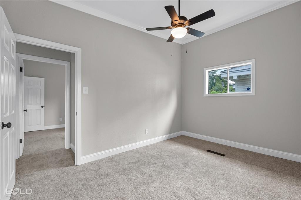 Shreveport, Louisiana 71108, United States, 3 Bedrooms Bedrooms, ,2 BathroomsBathrooms,Residential,Active,193778