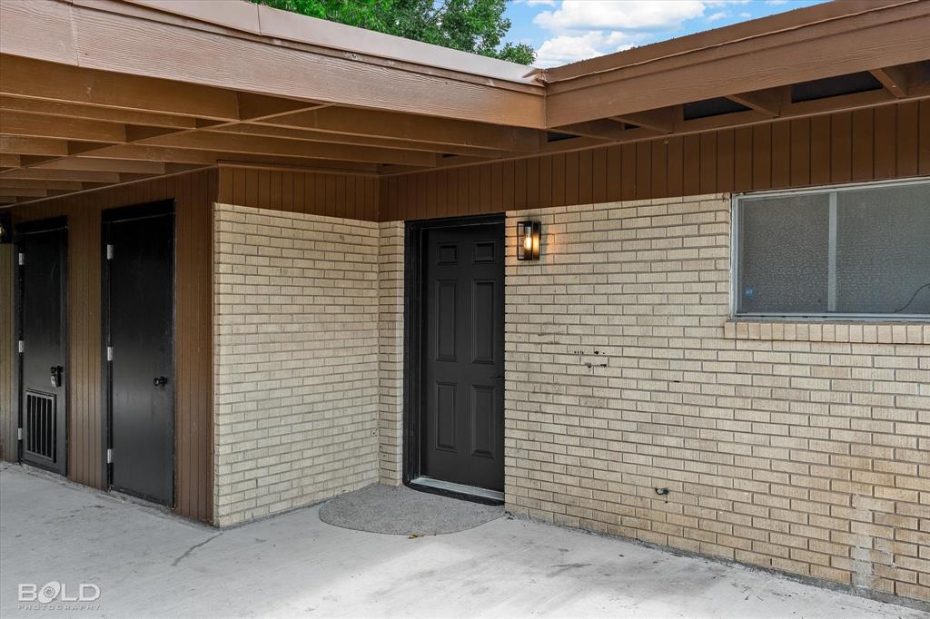 Shreveport, Louisiana 71108, United States, 3 Bedrooms Bedrooms, ,2 BathroomsBathrooms,Residential,Active,193778