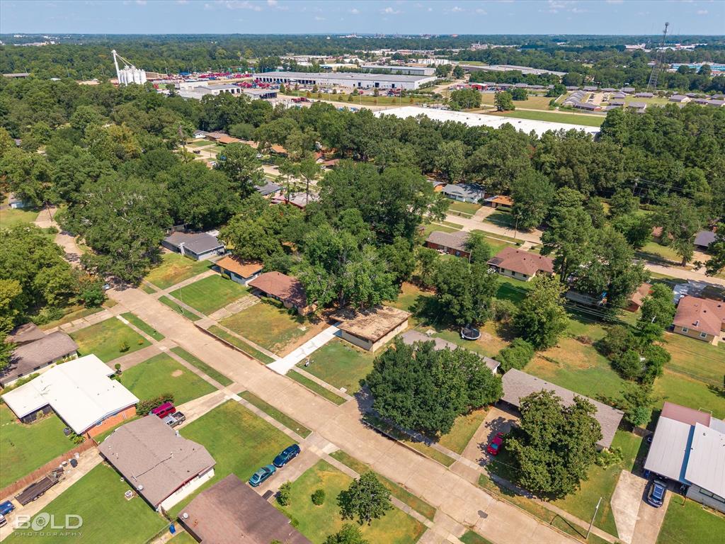 Shreveport, Louisiana 71108, United States, 3 Bedrooms Bedrooms, ,2 BathroomsBathrooms,Residential,Active,193778