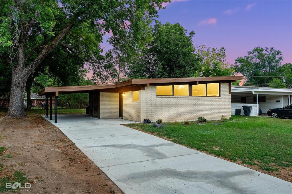 Shreveport, Louisiana 71108, United States, 3 Bedrooms Bedrooms, ,2 BathroomsBathrooms,Residential,Active,193778 Shreveport, Louisiana 71108, United States, 3 Bedrooms Bedrooms, ,2 BathroomsBathrooms,Residential,Active,193778