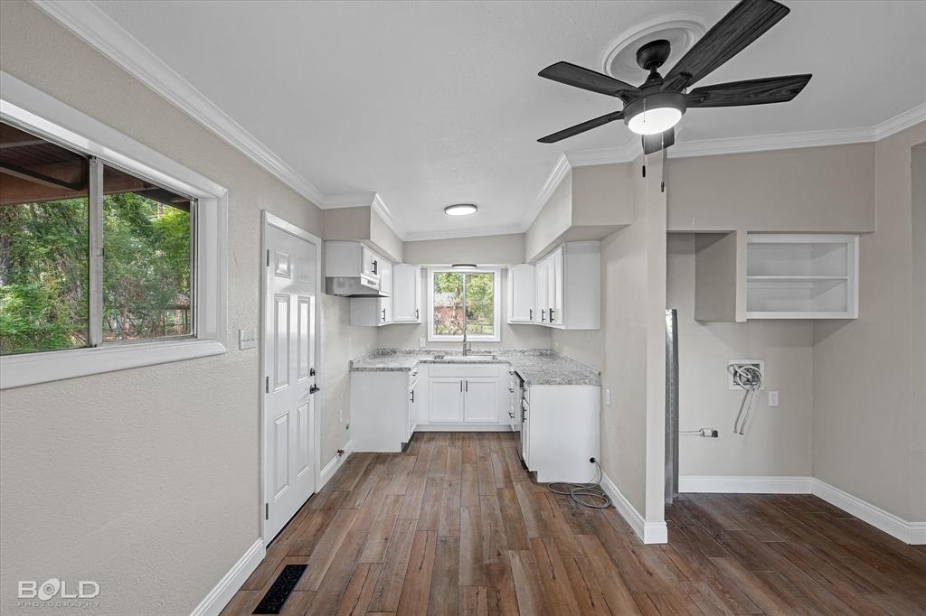 Shreveport, Louisiana 71108, United States, 3 Bedrooms Bedrooms, ,2 BathroomsBathrooms,Residential,Active,193778