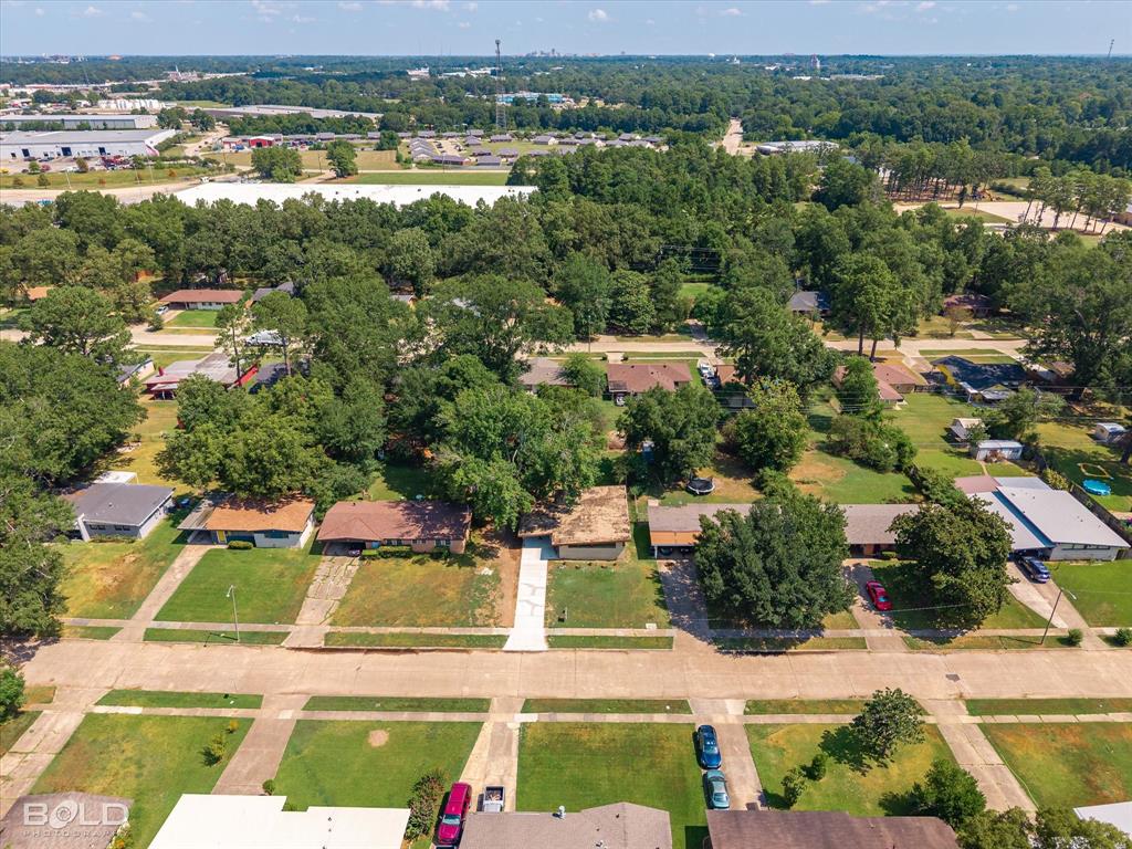 Shreveport, Louisiana 71108, United States, 3 Bedrooms Bedrooms, ,2 BathroomsBathrooms,Residential,Active,193778