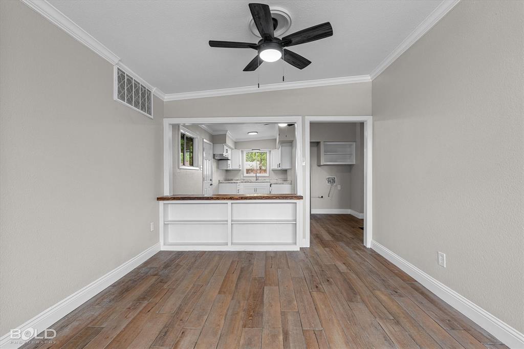 Shreveport, Louisiana 71108, United States, 3 Bedrooms Bedrooms, ,2 BathroomsBathrooms,Residential,Active,193778