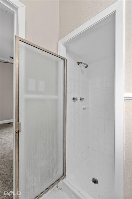 Shreveport, Louisiana 71108, United States, 3 Bedrooms Bedrooms, ,2 BathroomsBathrooms,Residential,Active,193778