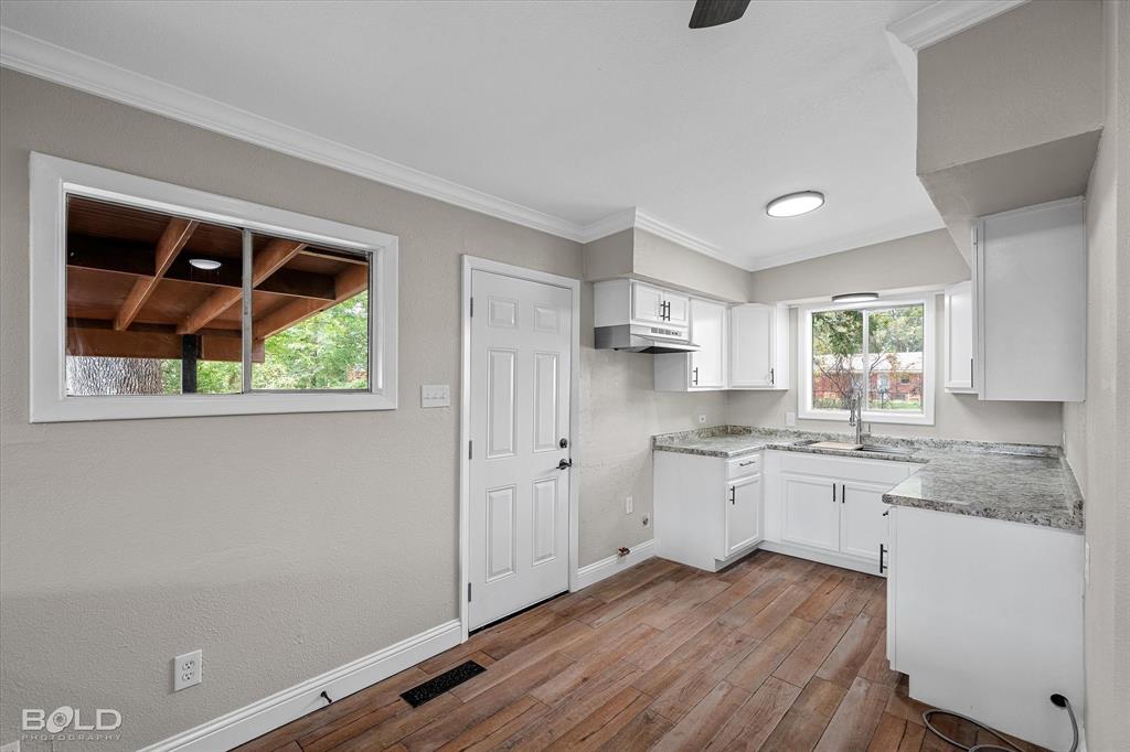 Shreveport, Louisiana 71108, United States, 3 Bedrooms Bedrooms, ,2 BathroomsBathrooms,Residential,Active,193778