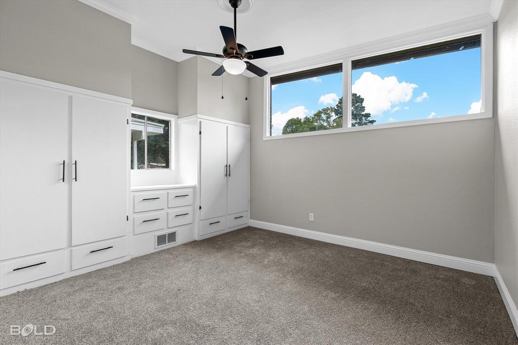 Shreveport, Louisiana 71108, United States, 3 Bedrooms Bedrooms, ,2 BathroomsBathrooms,Residential,Active,193778