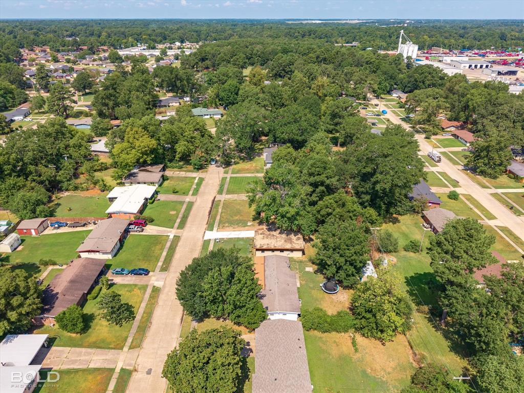 Shreveport, Louisiana 71108, United States, 3 Bedrooms Bedrooms, ,2 BathroomsBathrooms,Residential,Active,193778