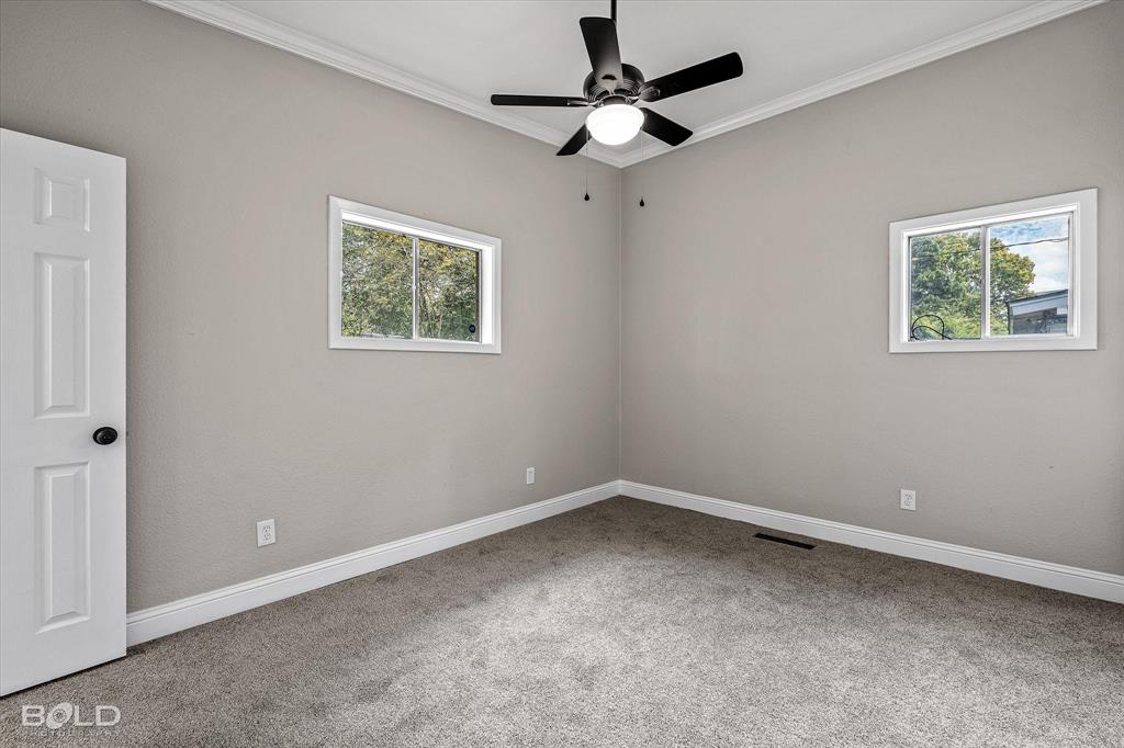 Shreveport, Louisiana 71108, United States, 3 Bedrooms Bedrooms, ,2 BathroomsBathrooms,Residential,Active,193778