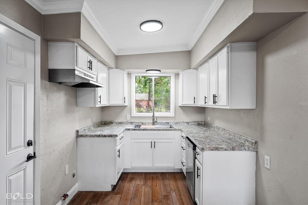 Shreveport, Louisiana 71108, United States, 3 Bedrooms Bedrooms, ,2 BathroomsBathrooms,Residential,Active,193778