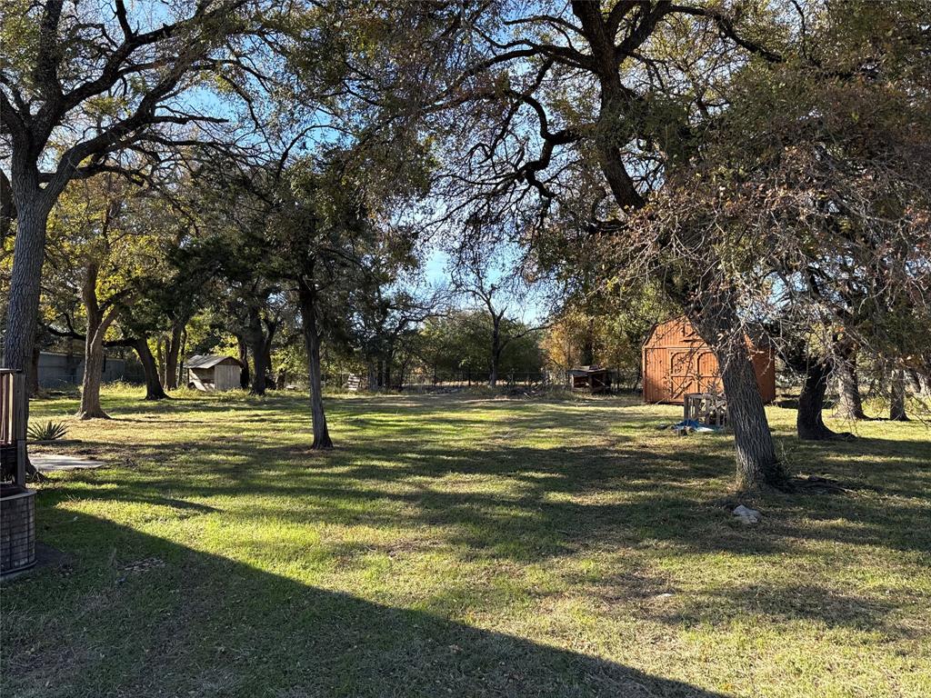 Cooney Cavern - Residential