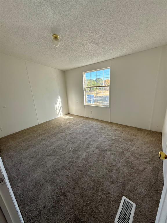 Cooney Cavern - Residential