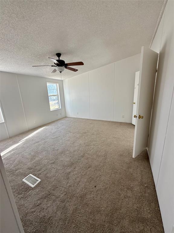 Cooney Cavern - Residential